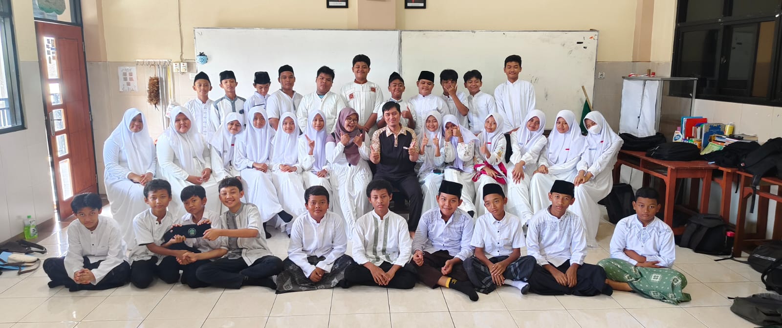 gambar 1